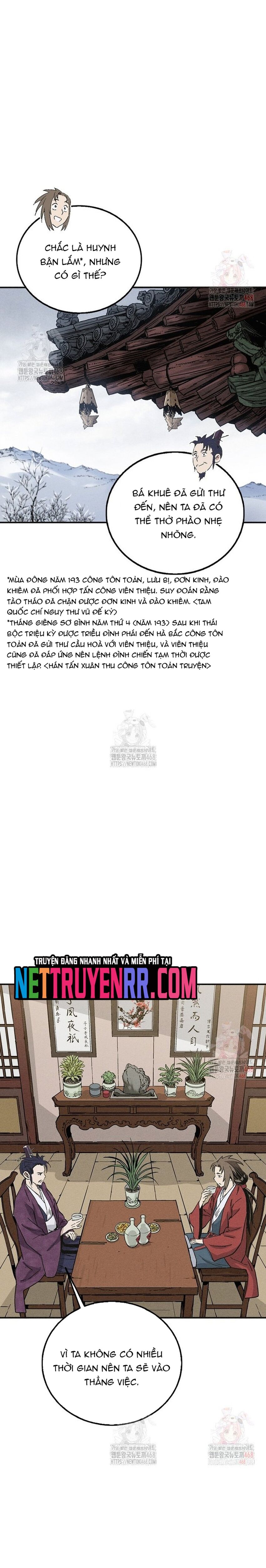 page_8
