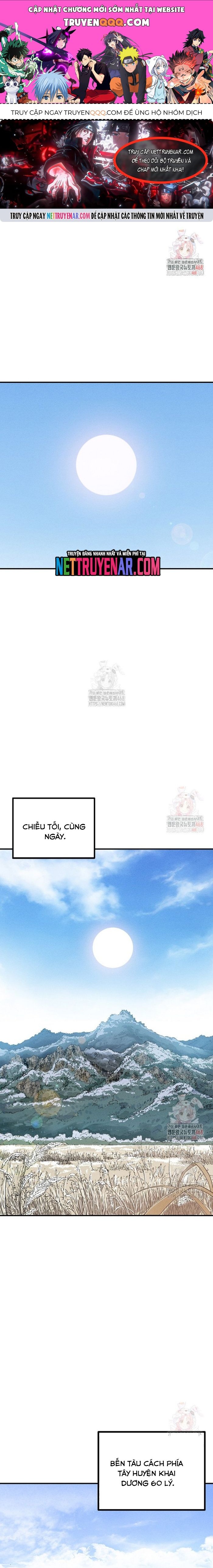 page_0