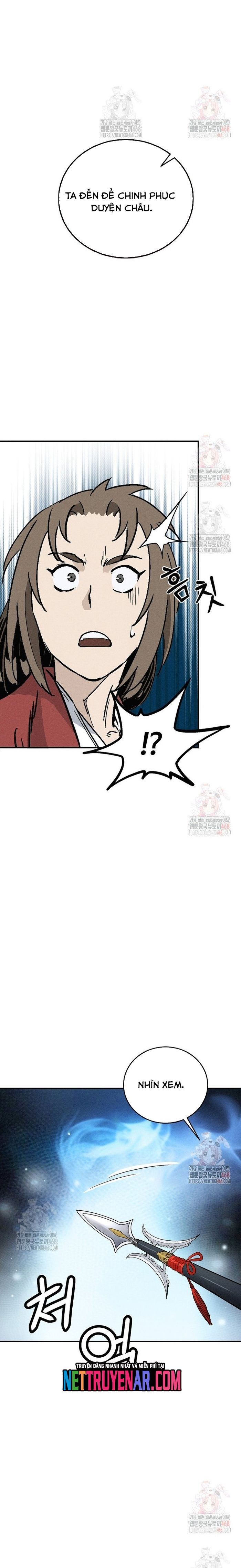 page_13