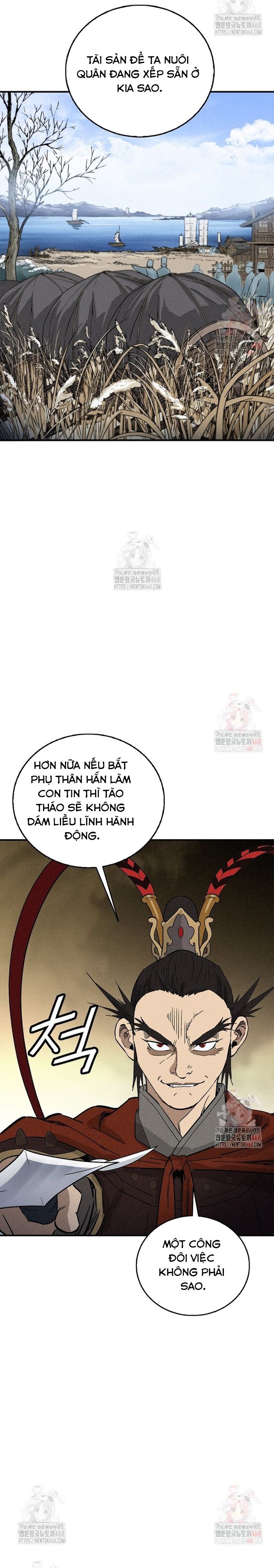 page_14