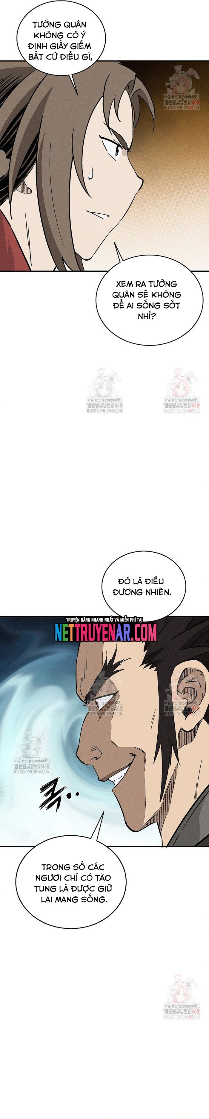 page_18