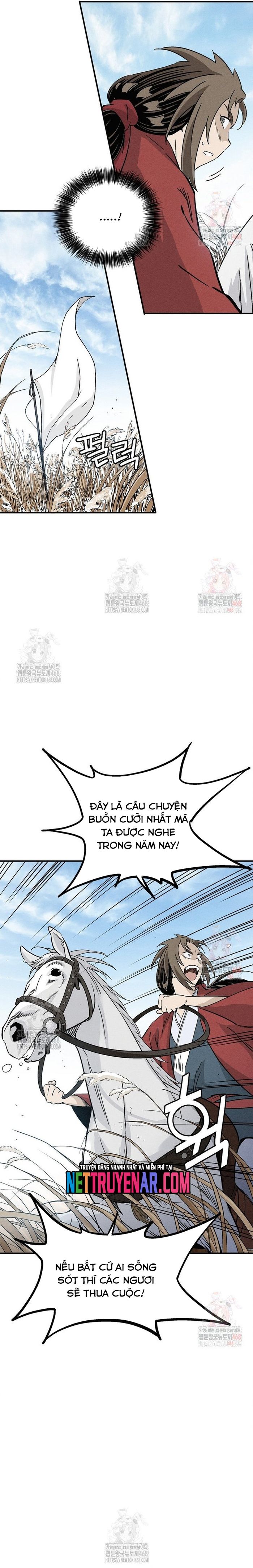 page_19