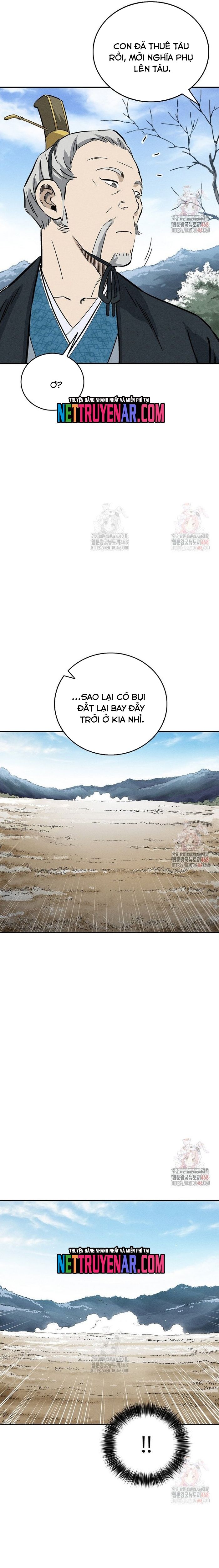 page_2
