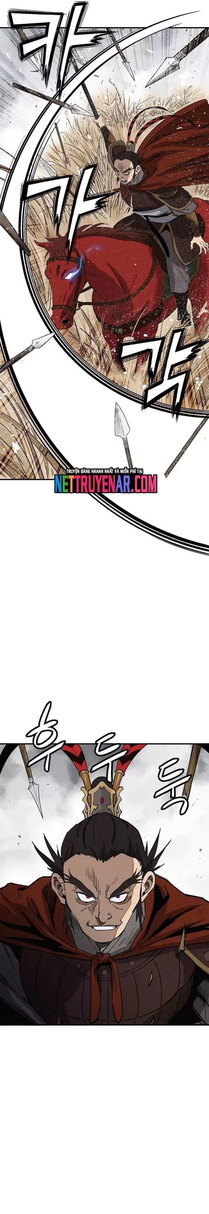 page_15