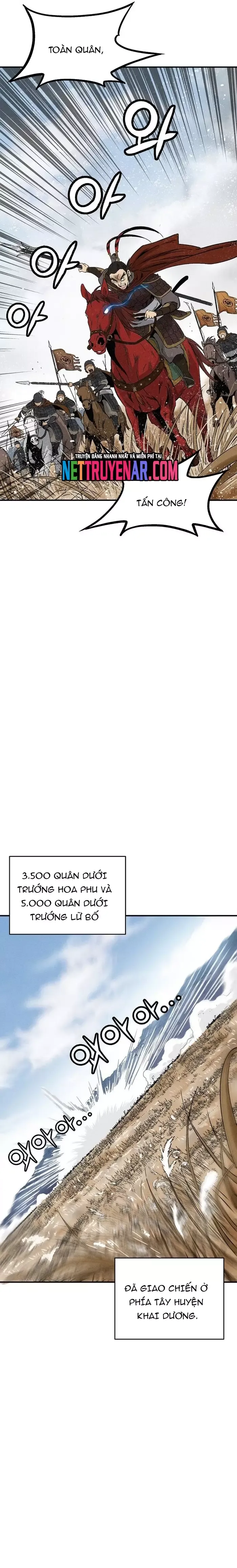 page_16