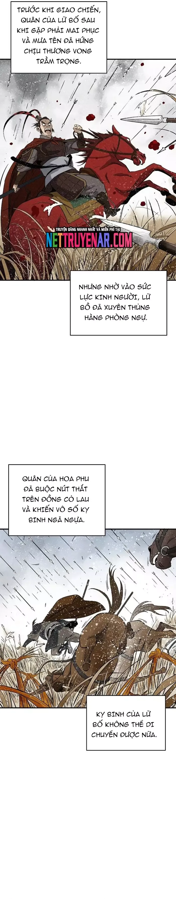 page_17