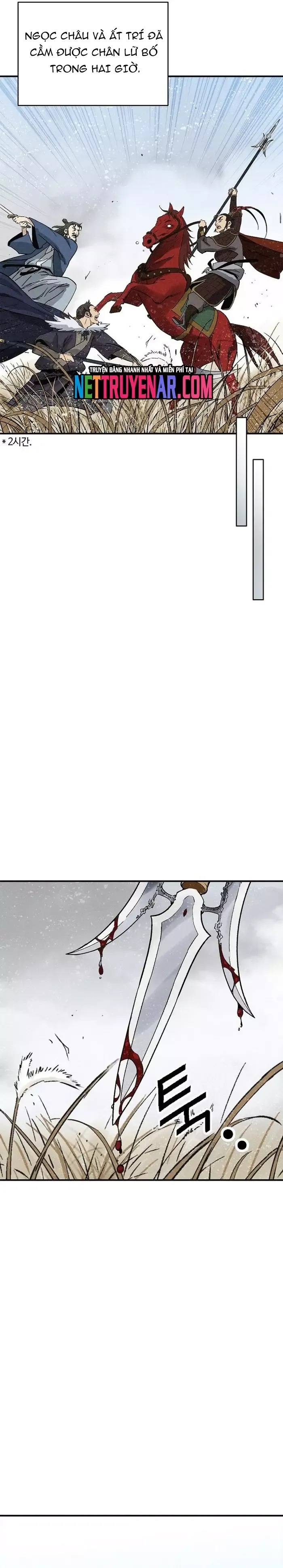 page_18