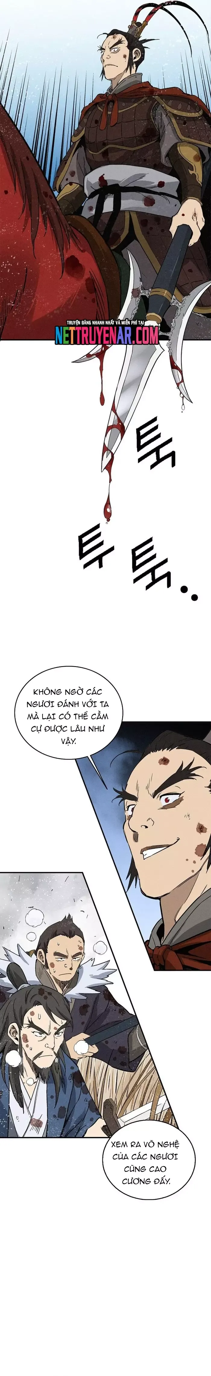 page_19