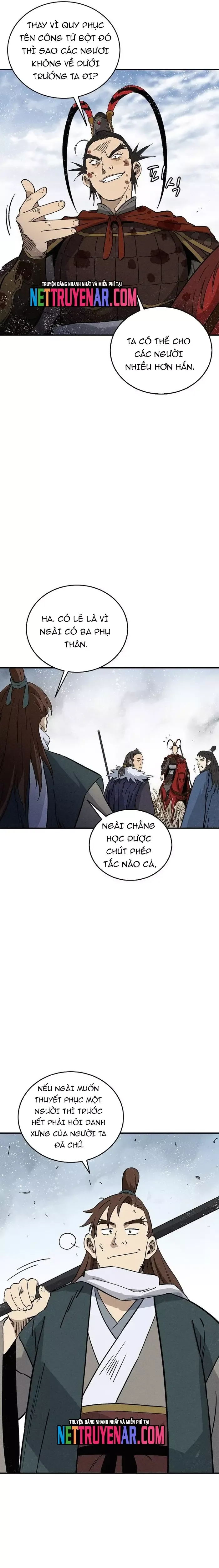 page_20