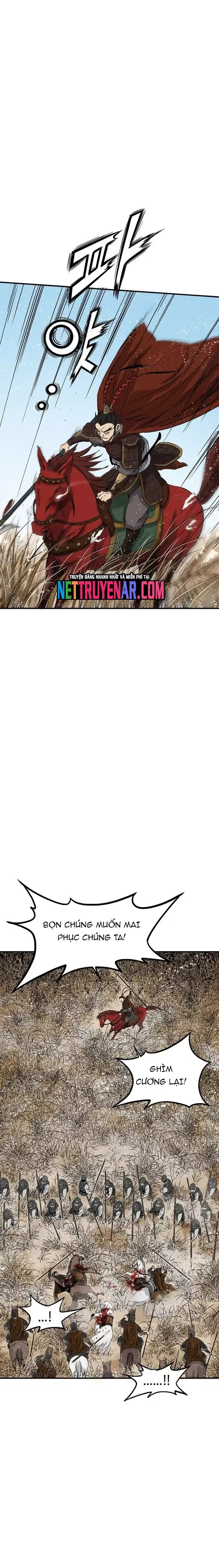 page_3