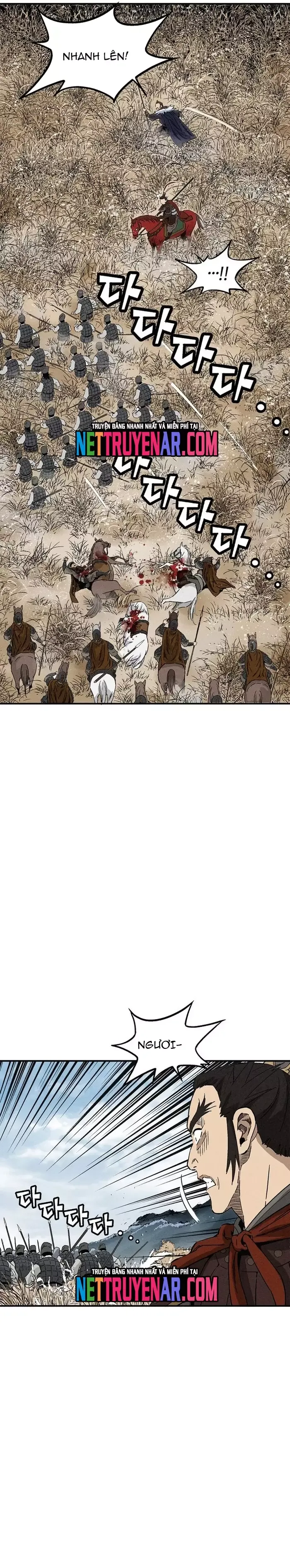 page_5