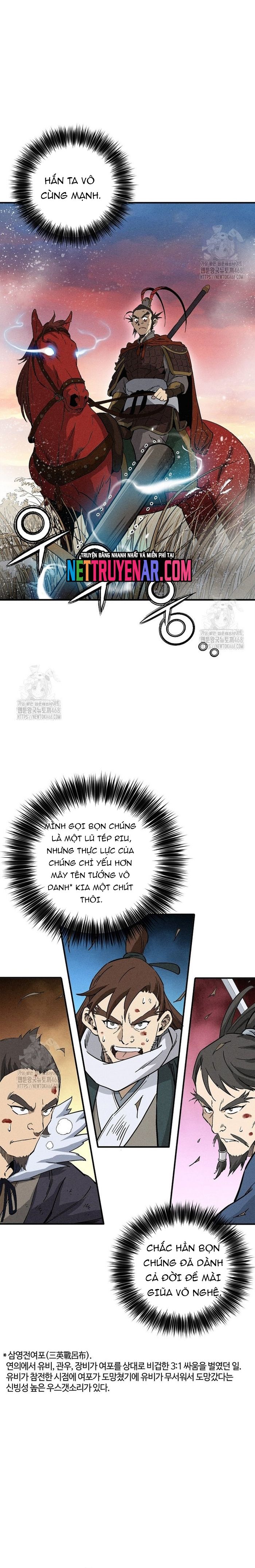 page_10