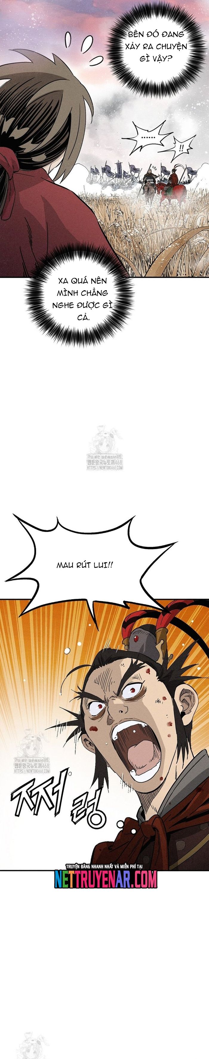 page_13