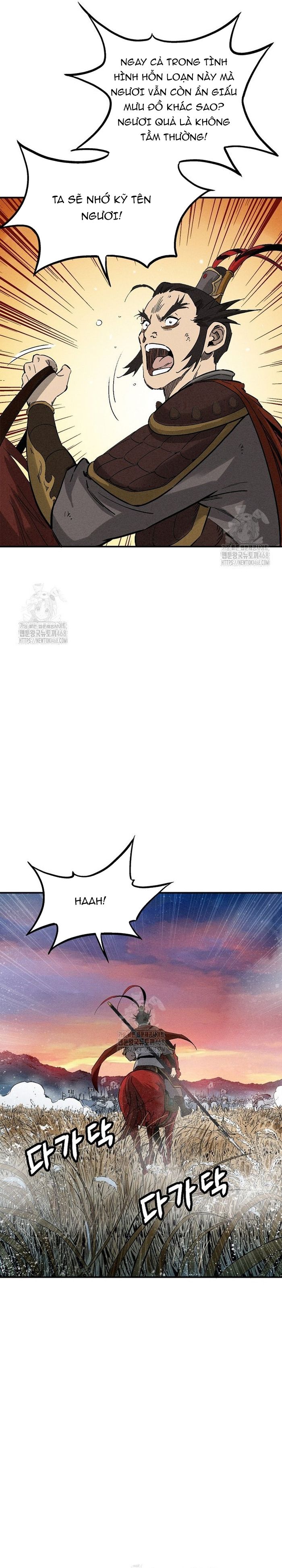 page_15