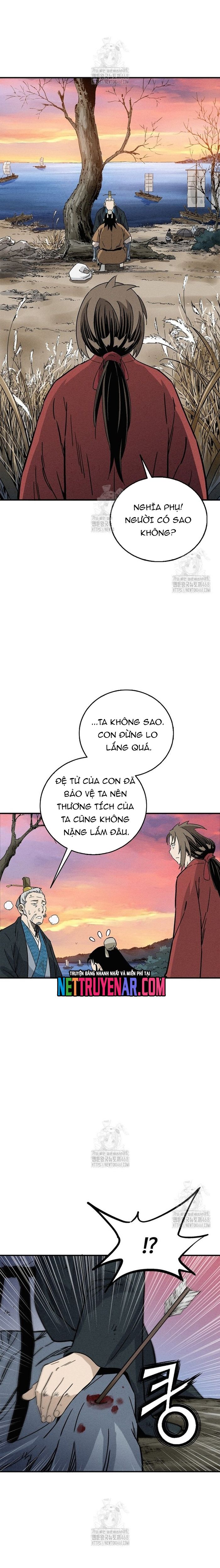 page_18