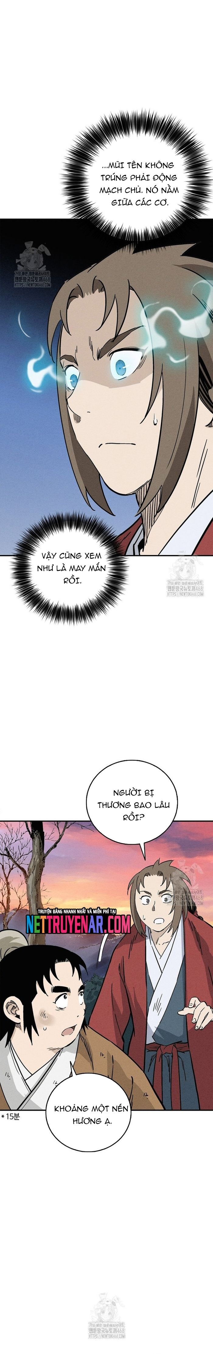 page_19