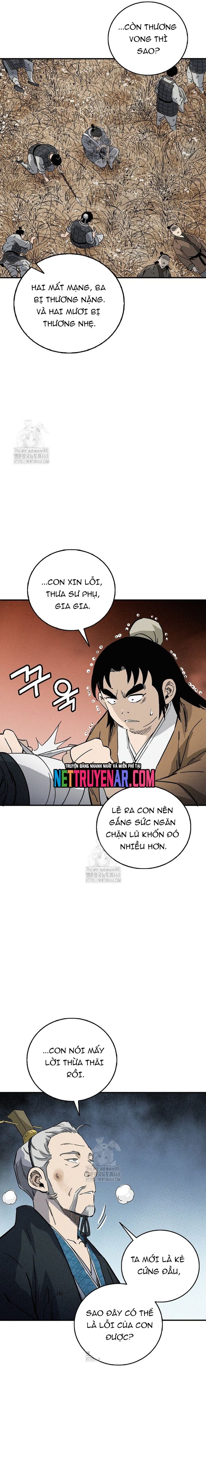 page_20