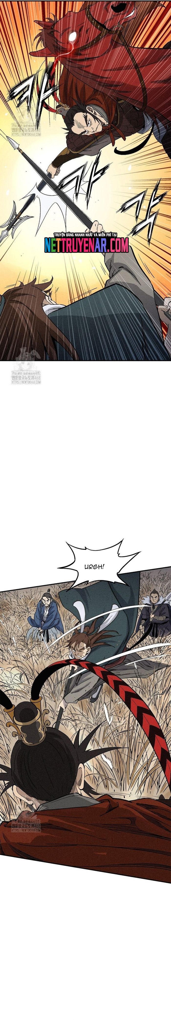page_4