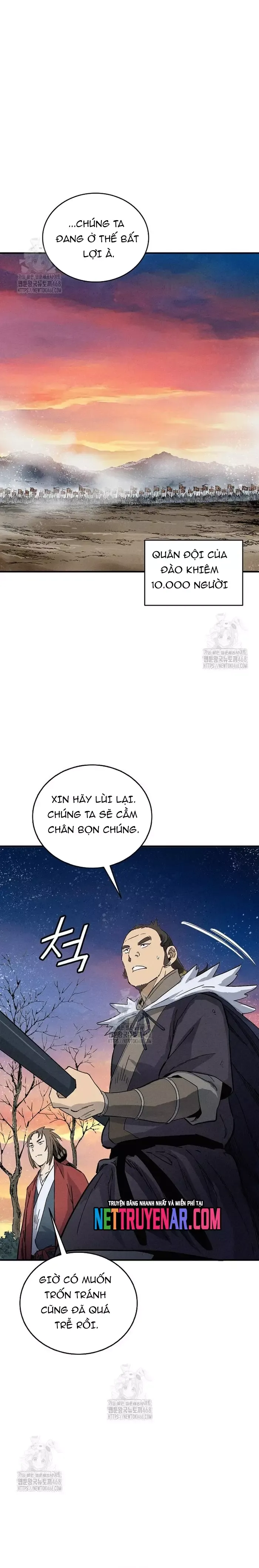page_10