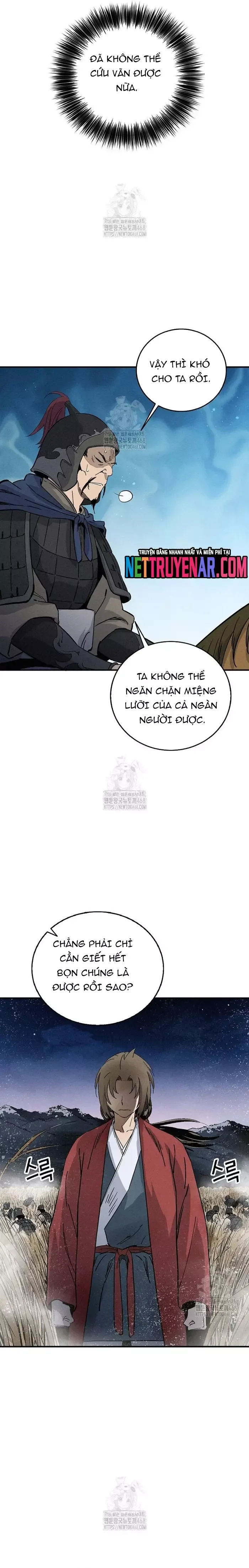 page_15