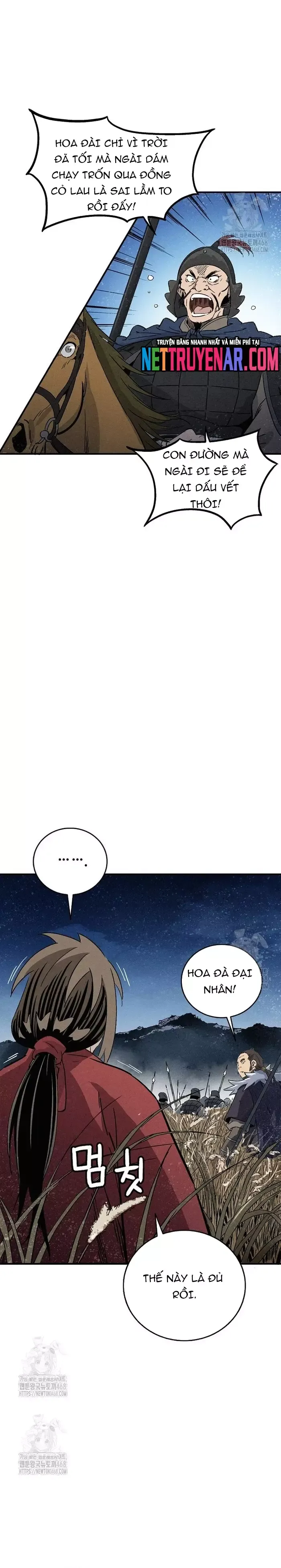 page_18