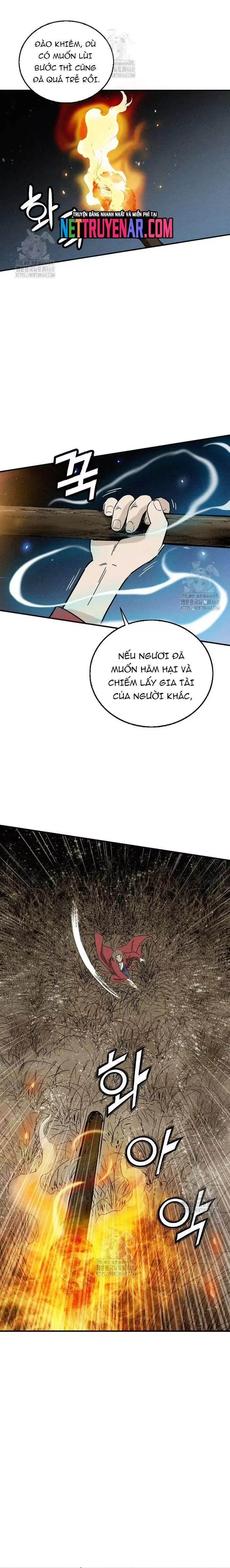 page_20