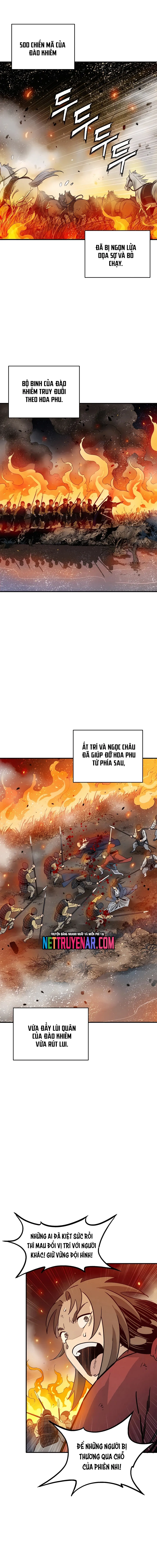 page_1