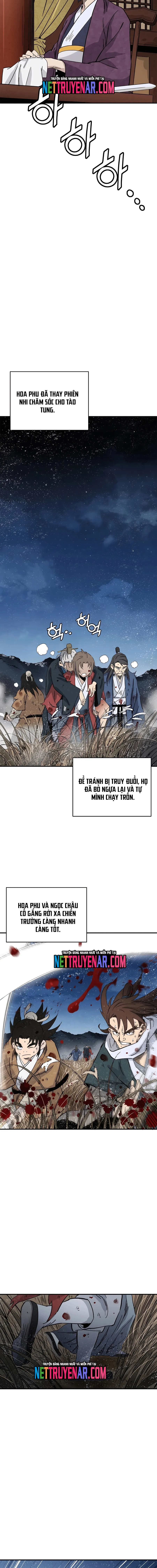 page_10