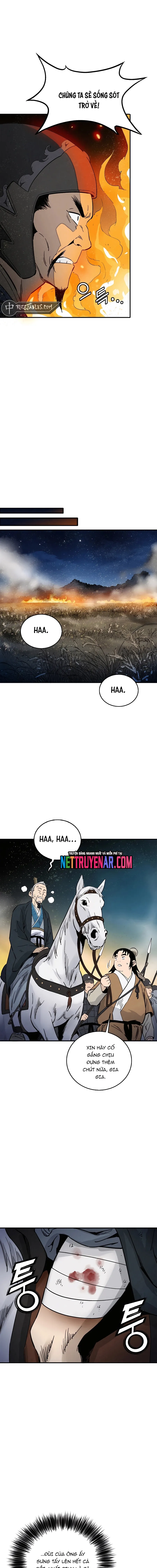 page_2
