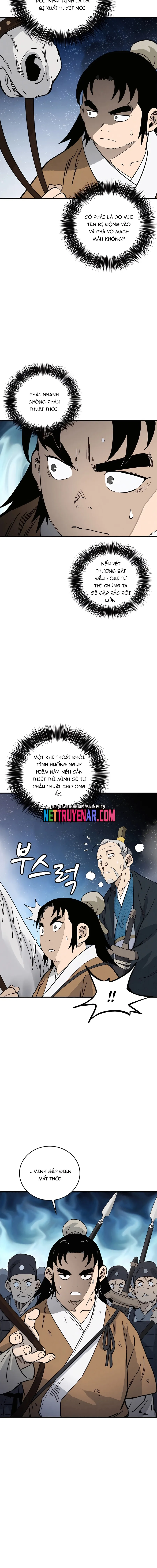 page_3