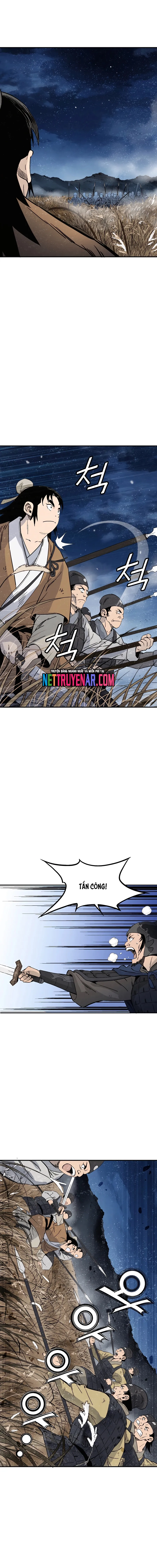 page_4