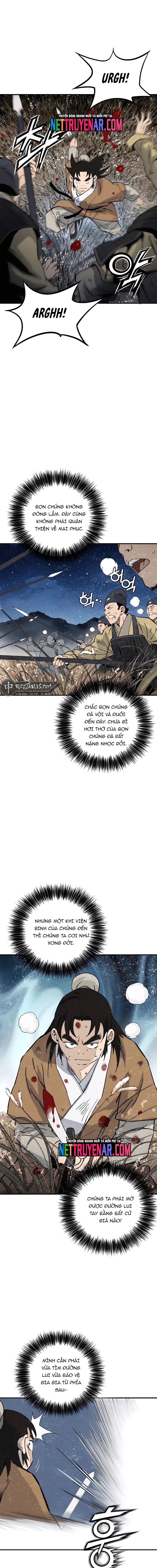 page_5