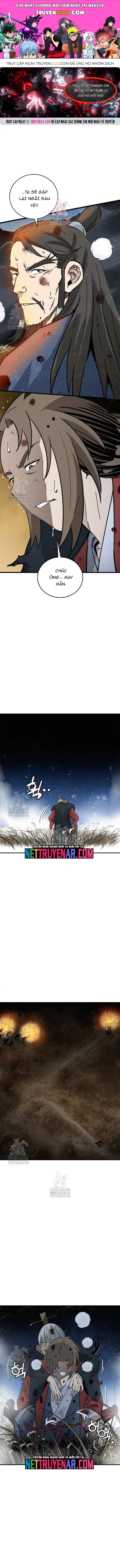page_0