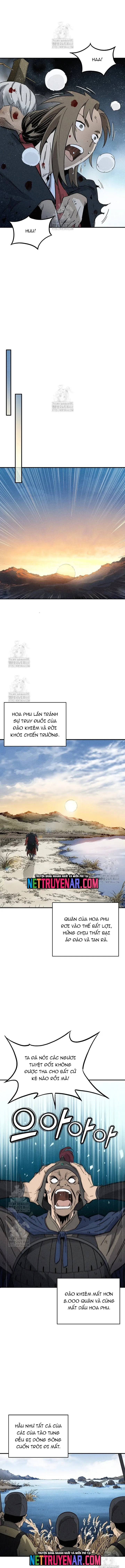 page_1