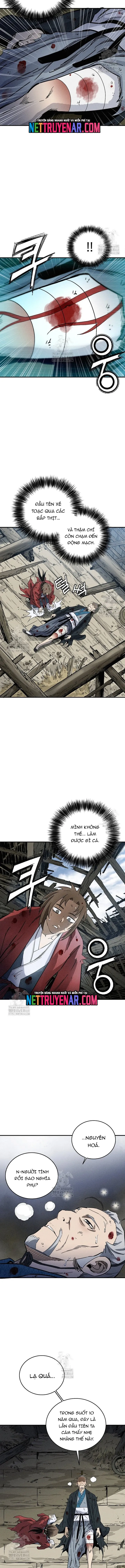 page_3