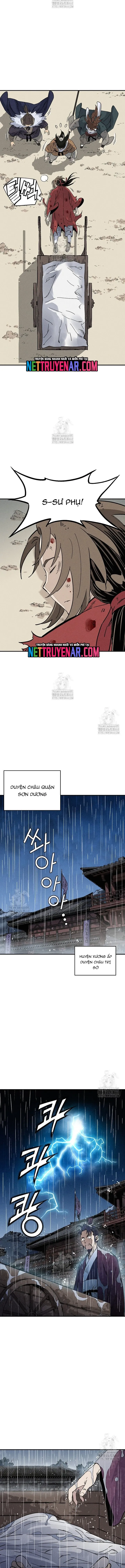page_7