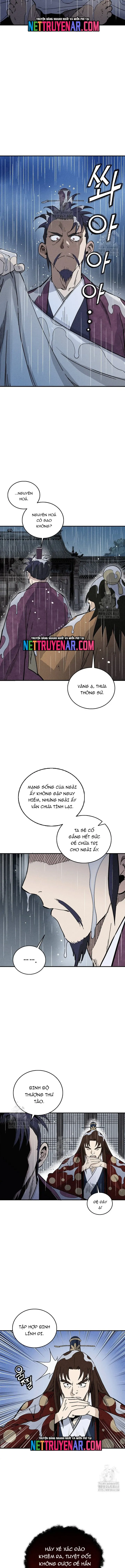 page_8