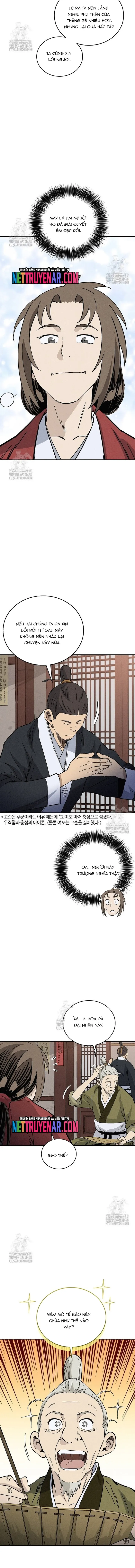 page_4