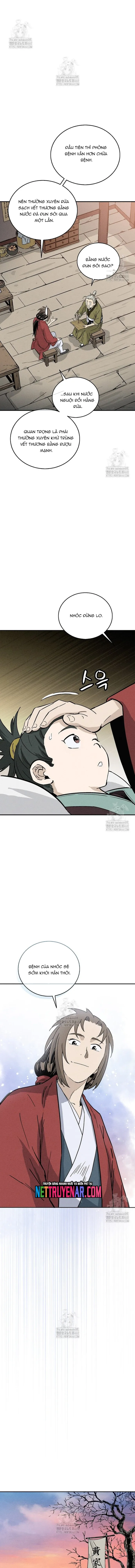 page_5