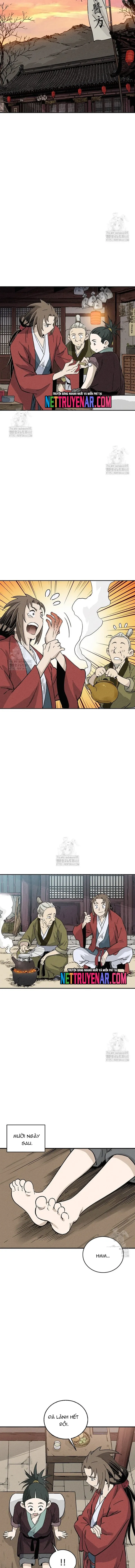 page_6
