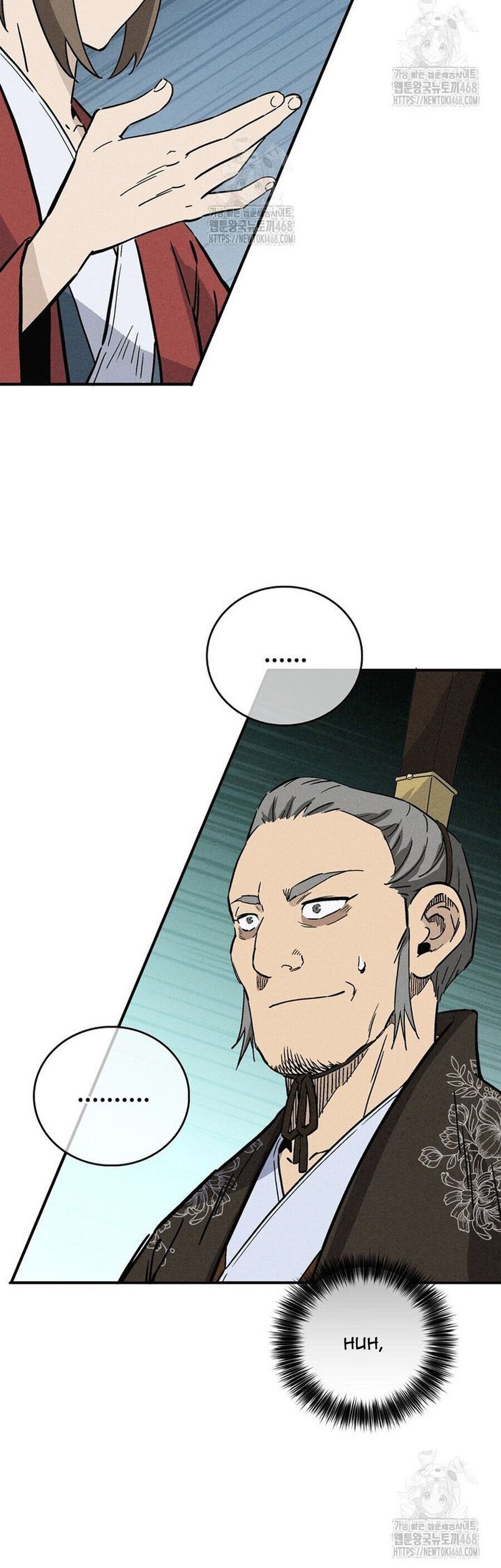 page_11