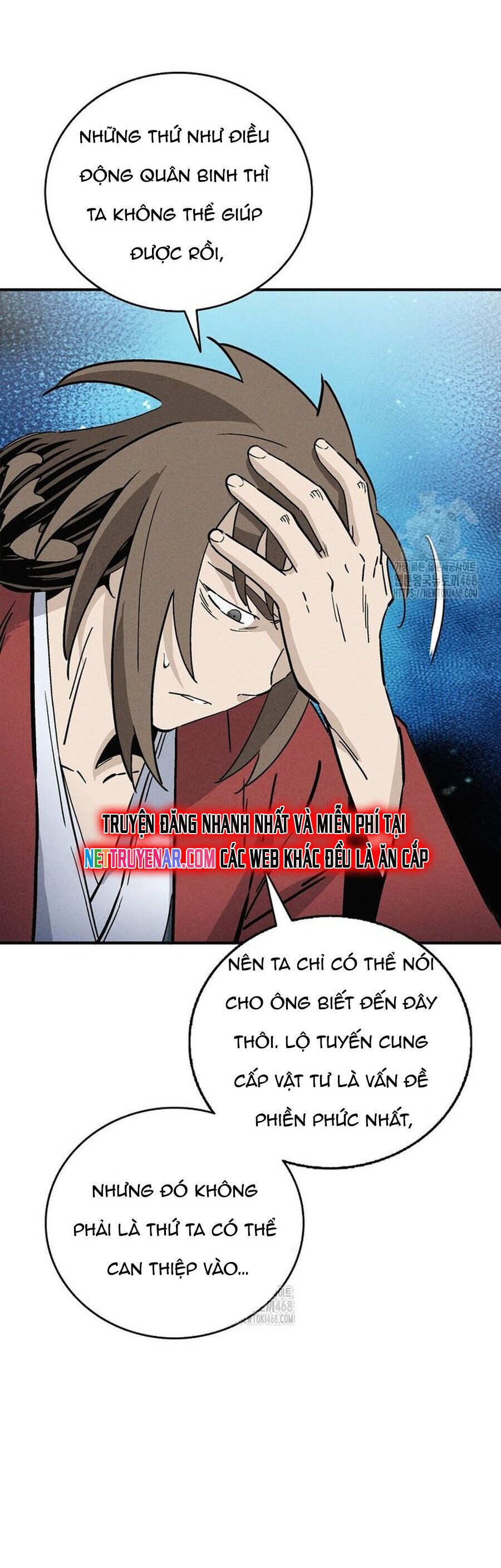 page_13