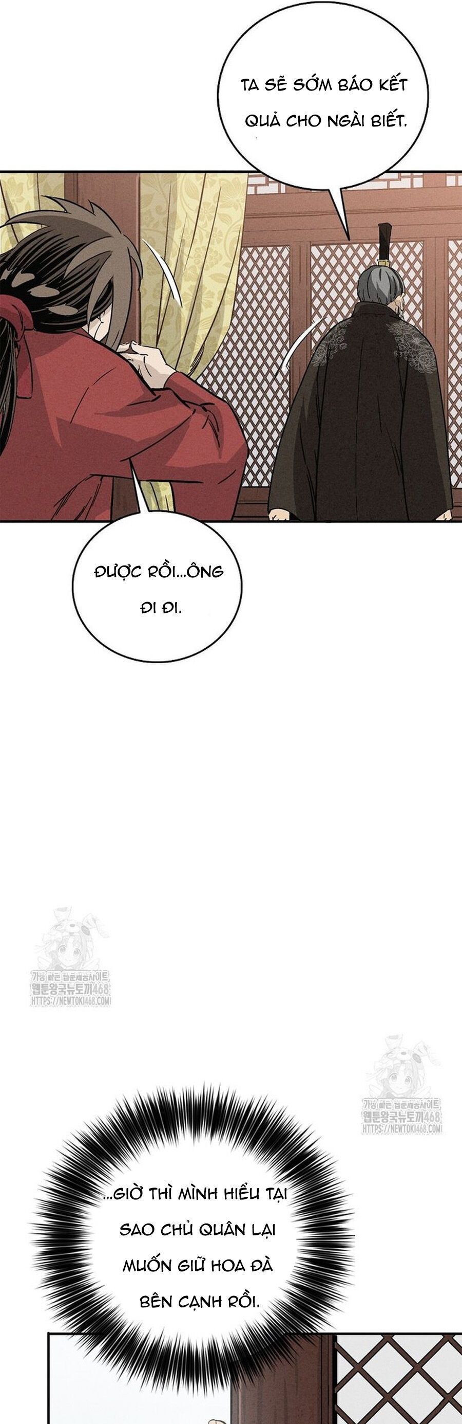page_15