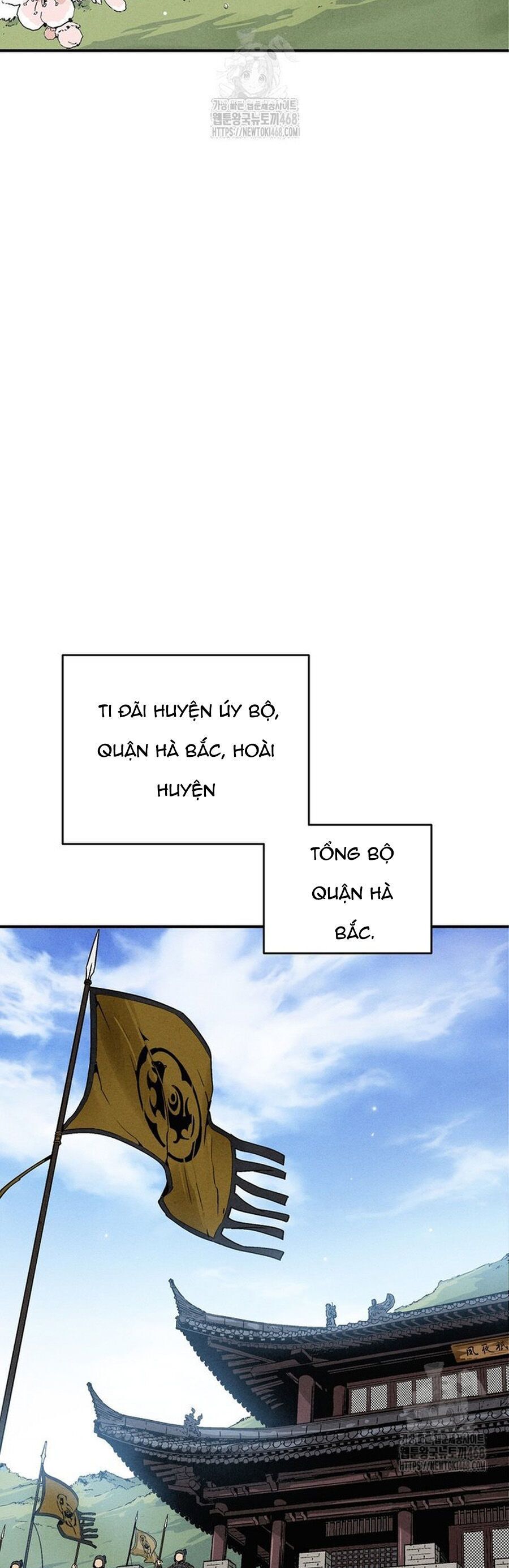 page_19