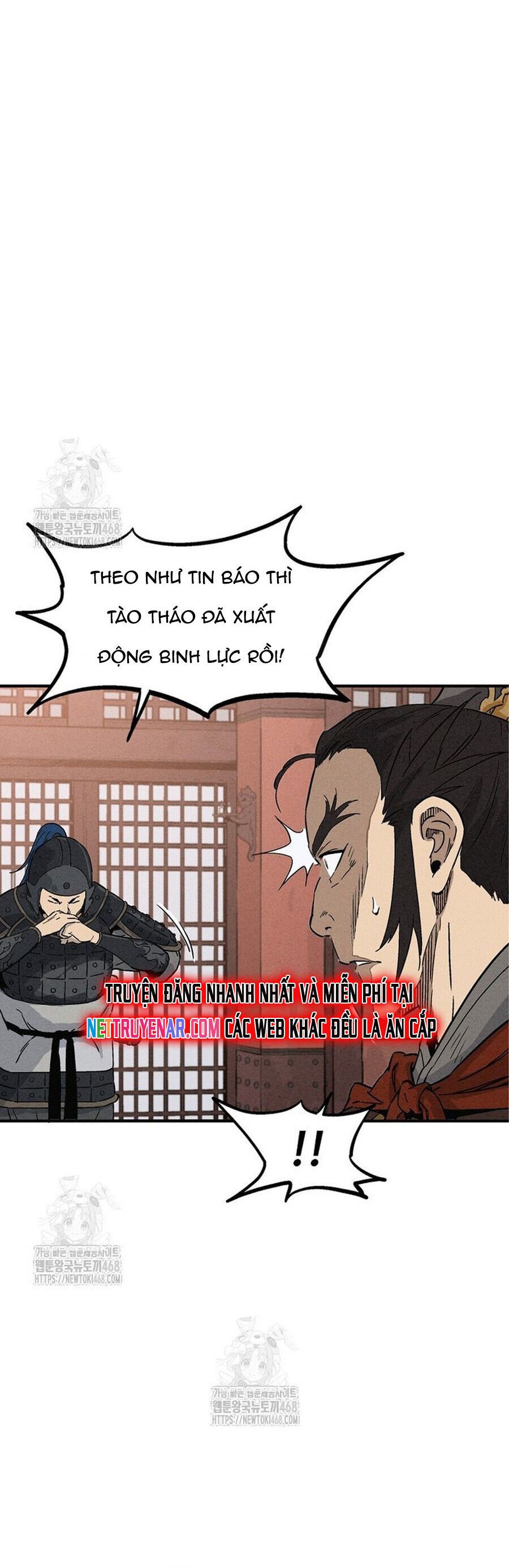 page_21