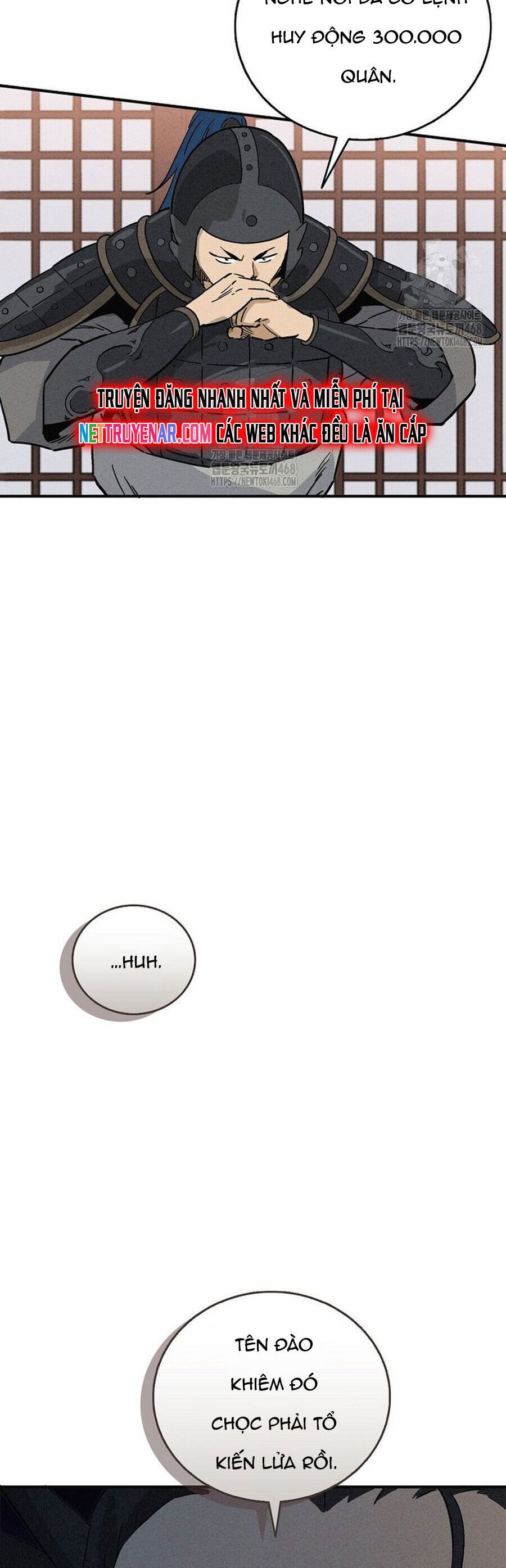 page_23