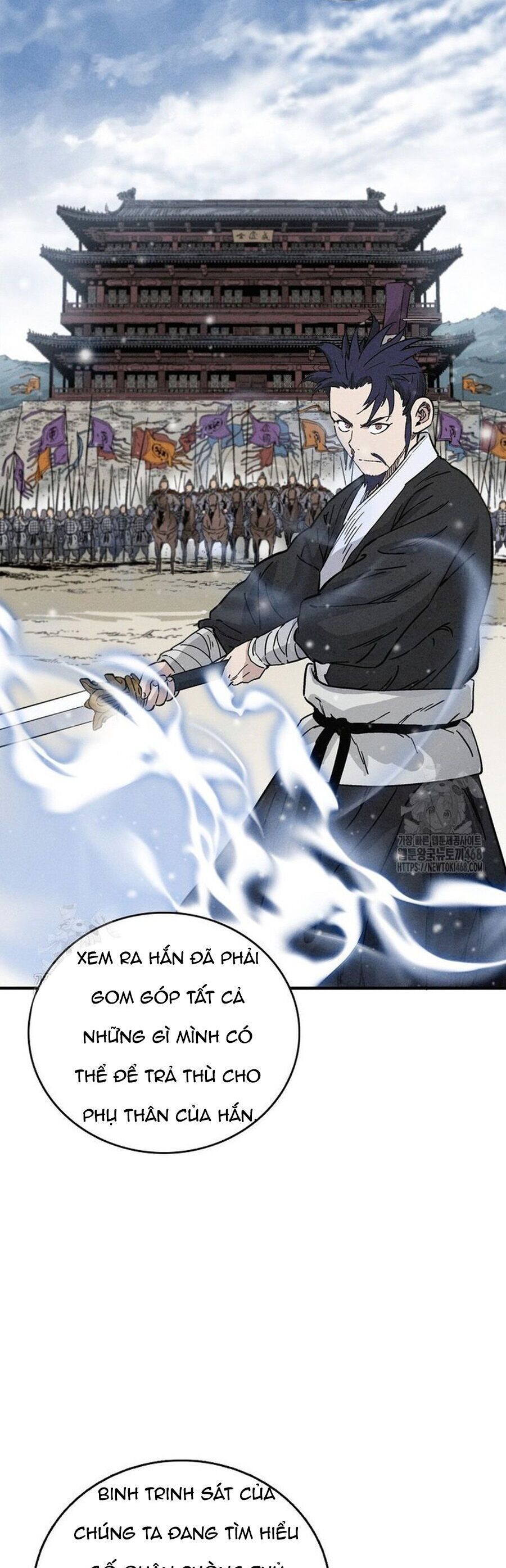 page_25