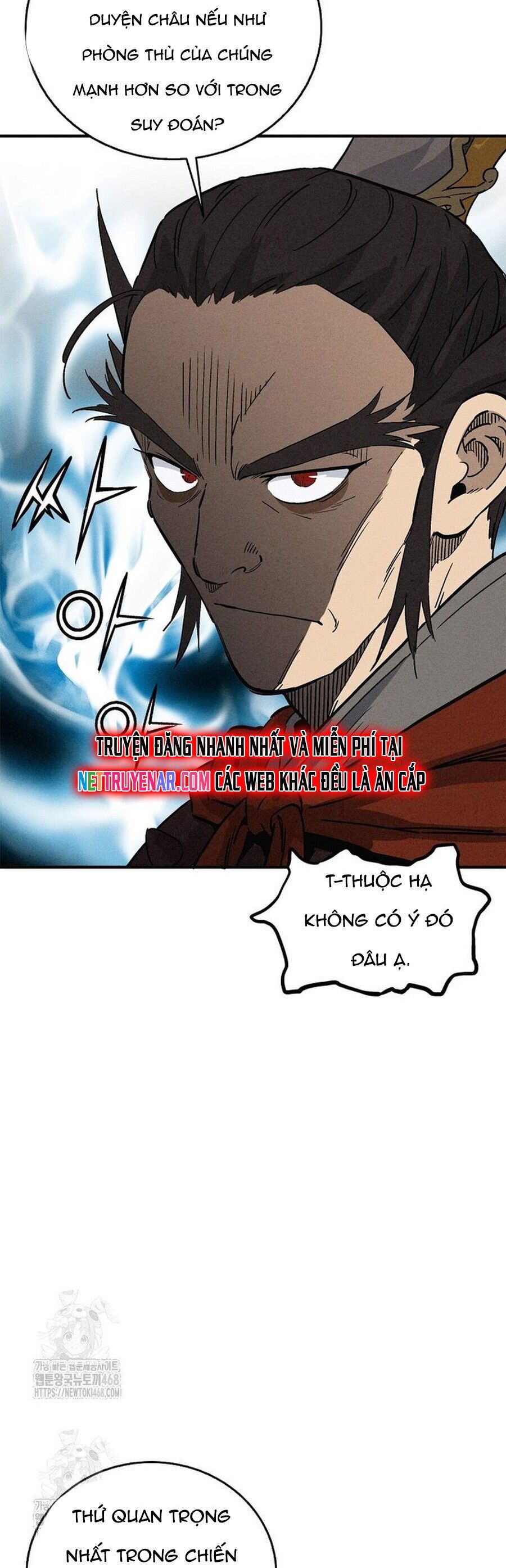 page_27