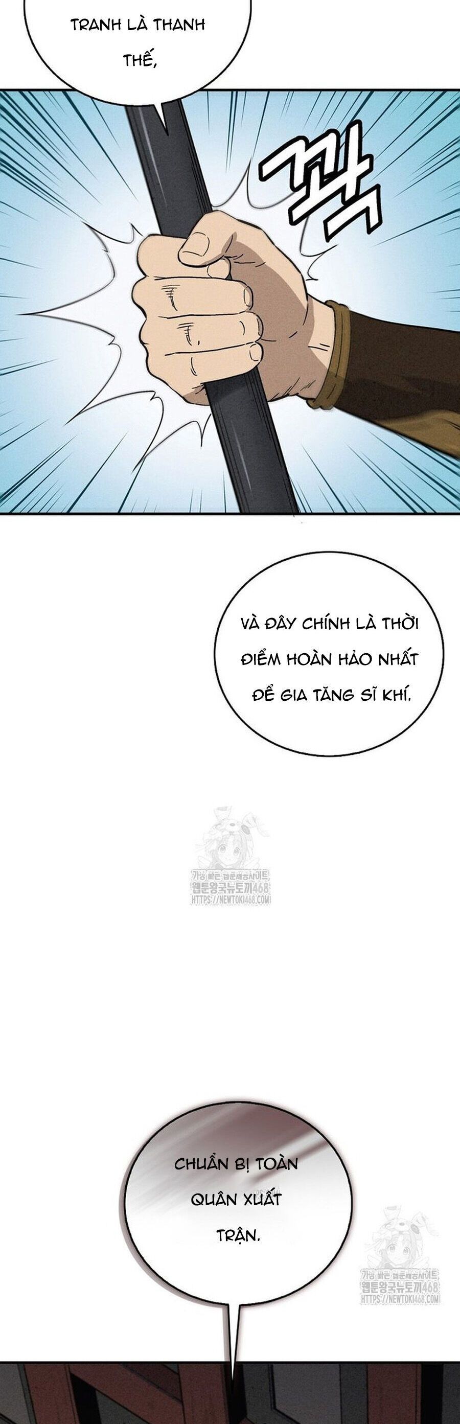 page_28
