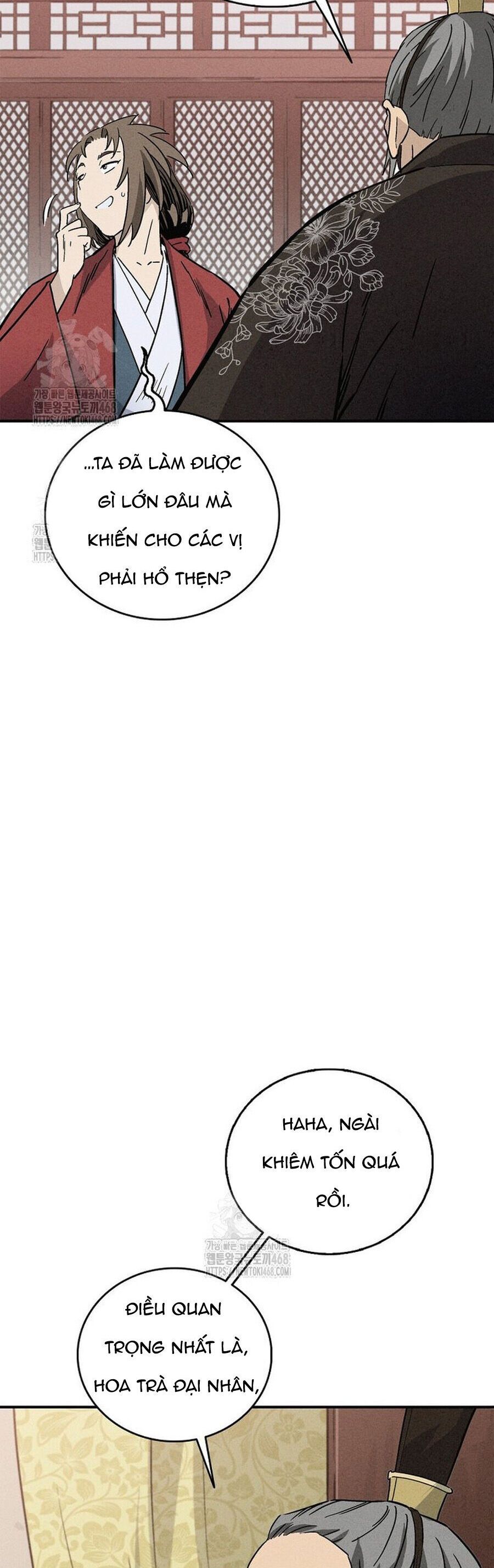 page_3